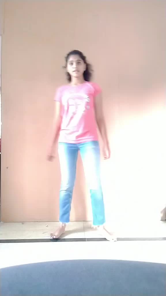 @Ra_ni👑