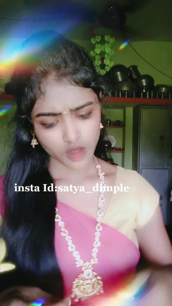 @user77707115272