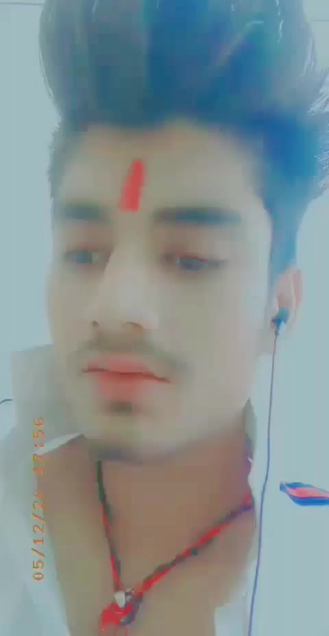 @๐Nitin ๐modal๐น๐น