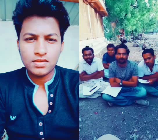 @santhosh santhu