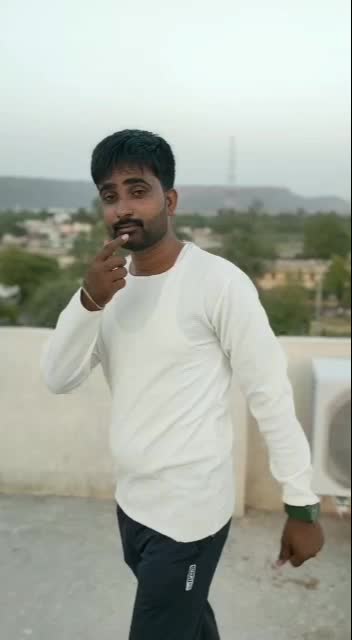 @Dharmveer Singh Rana