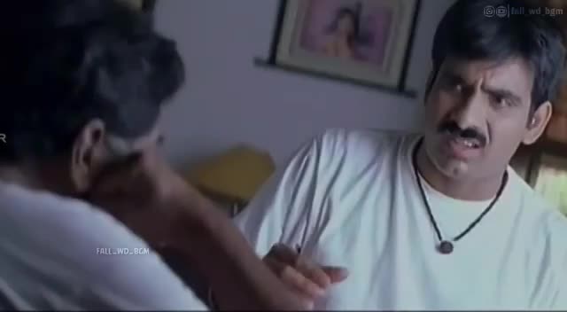 @mogulaganirajesh444