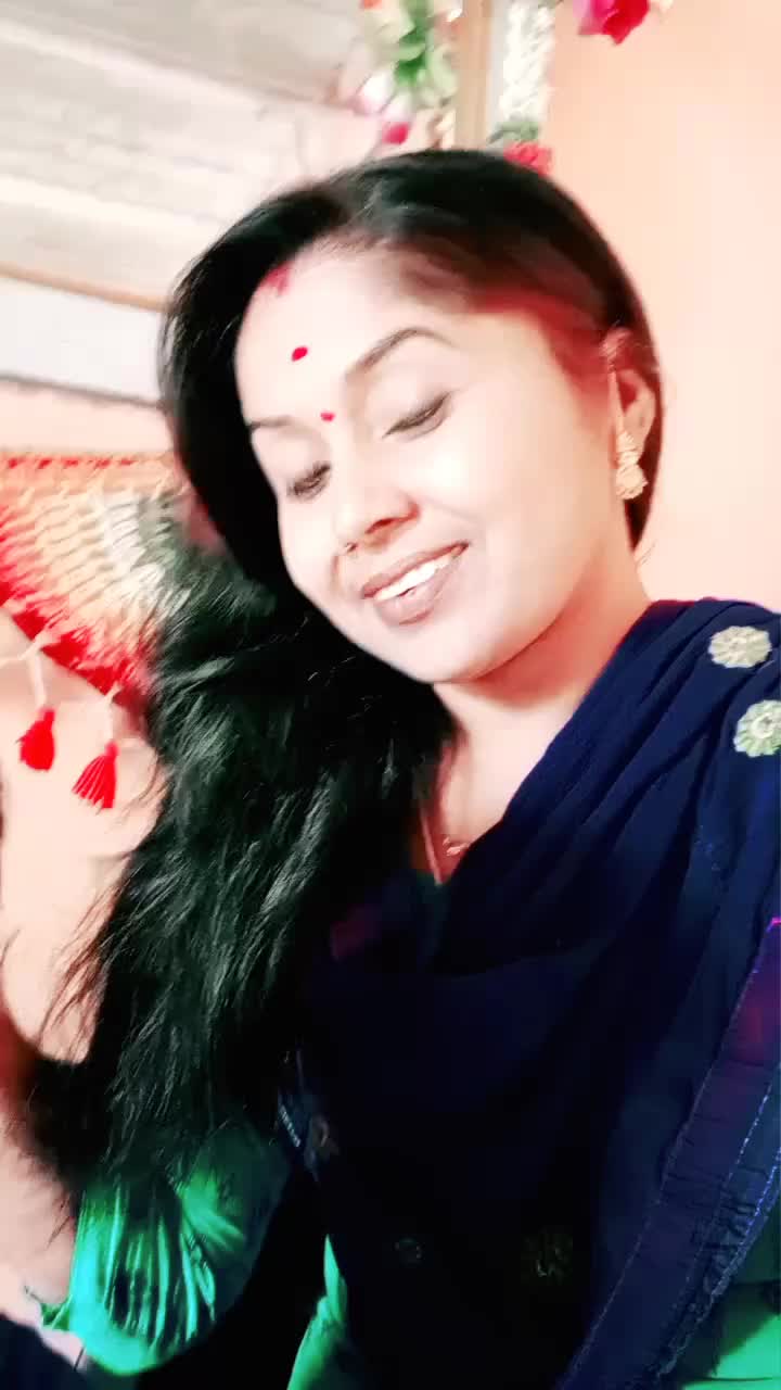 @mkumar