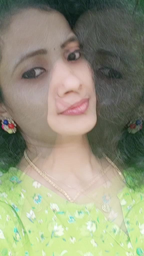 @Rasna Antony