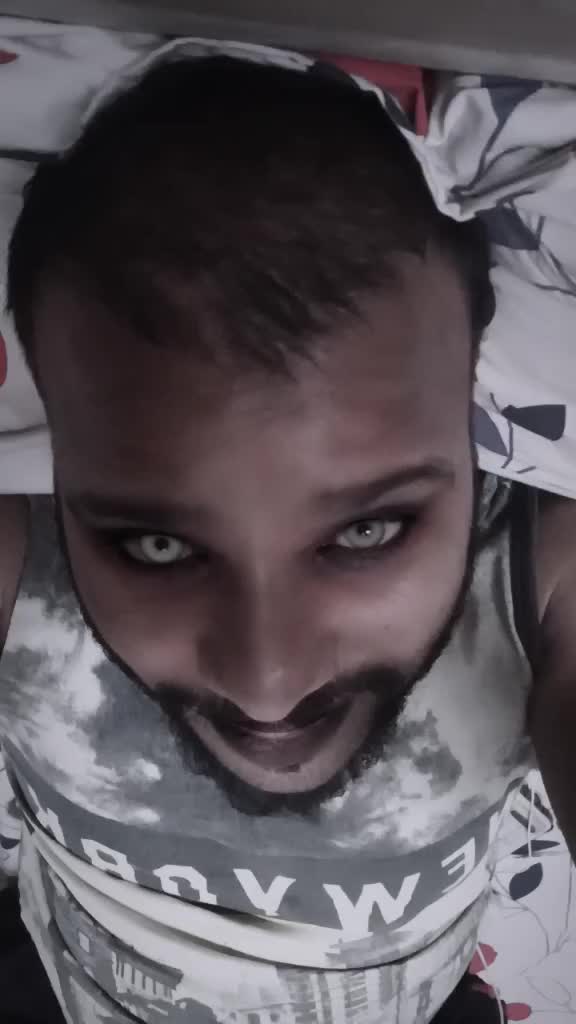 @Vishal Garg