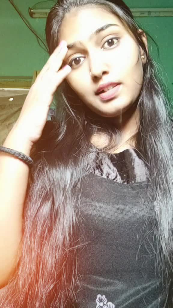 @🖤pooja🖤