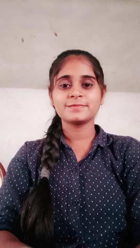 @@monubaisahukam