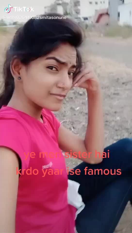 @Vaishnavi savarakar