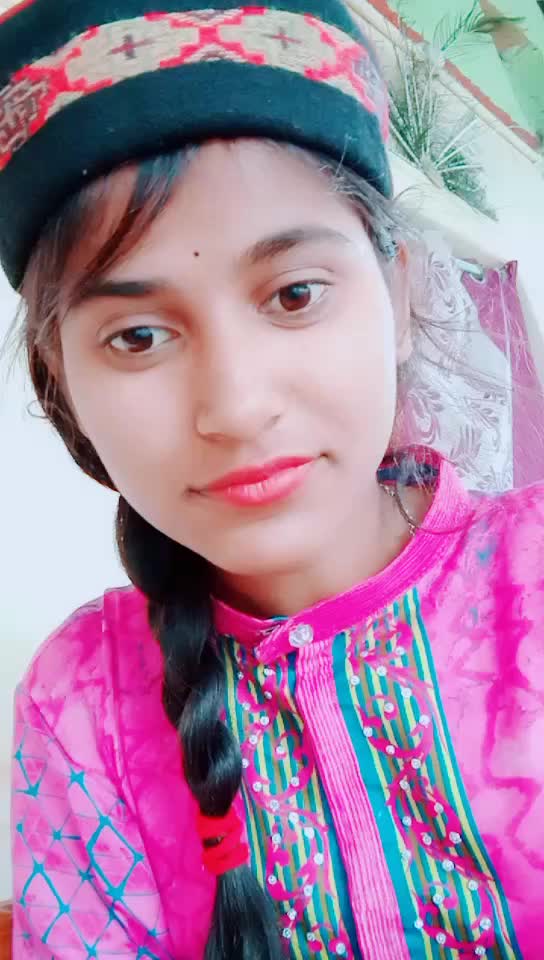 @Shabu Mahi