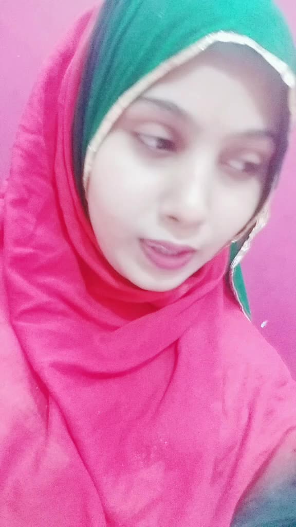 @Neha shaikh