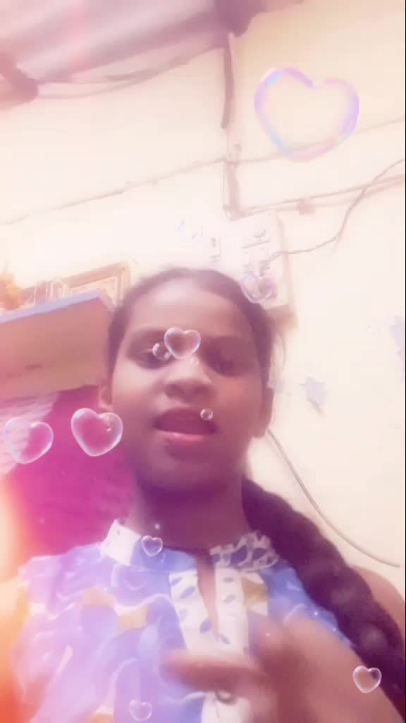 @Lathamani Gowda