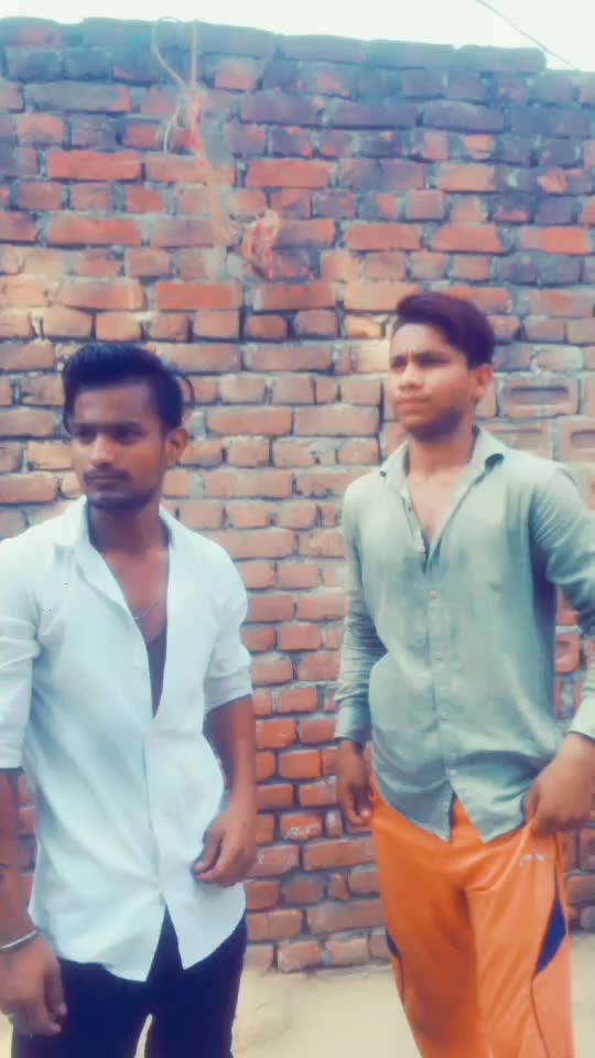 @saurabh singh 8439