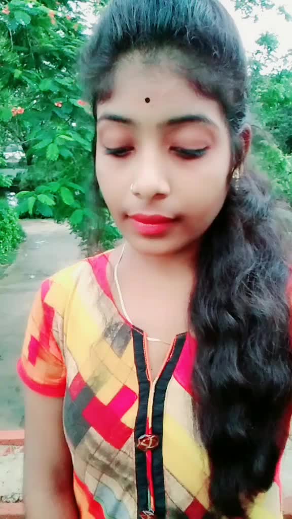 @Bindash_girl_subu
