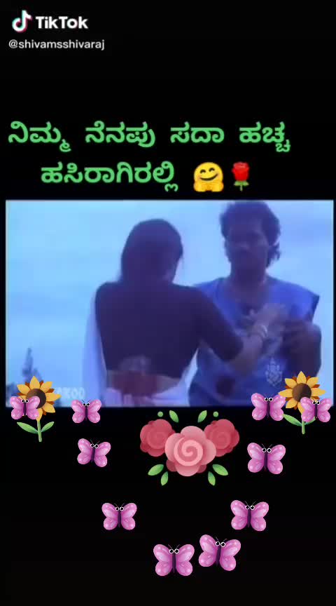 @shankarbevadi56