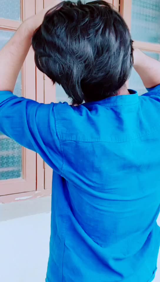 @Ikhtedar Alam