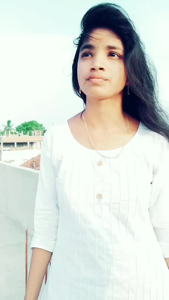 @😍dαksha😍