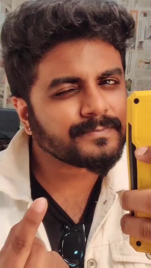 @Riyaz Ami