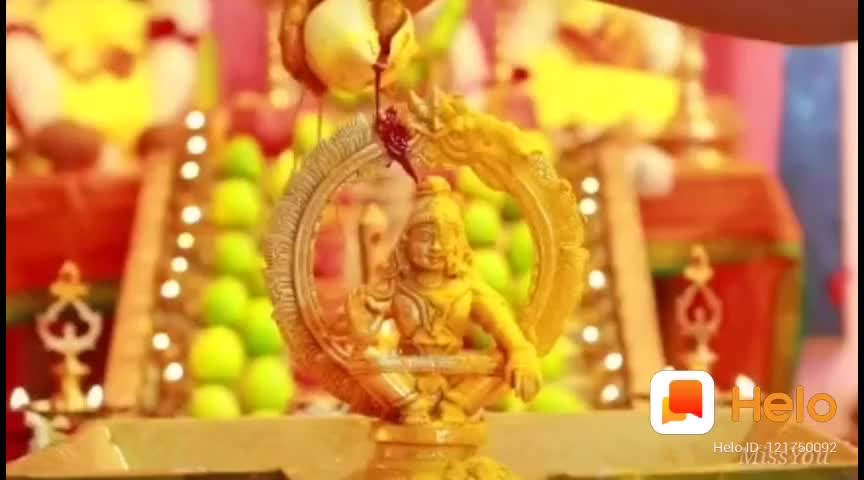 @kannaa___NaNi...😎😎