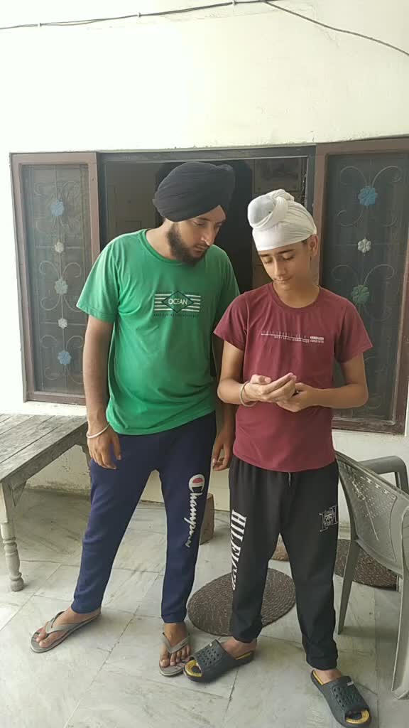 @jaiindersingh06
