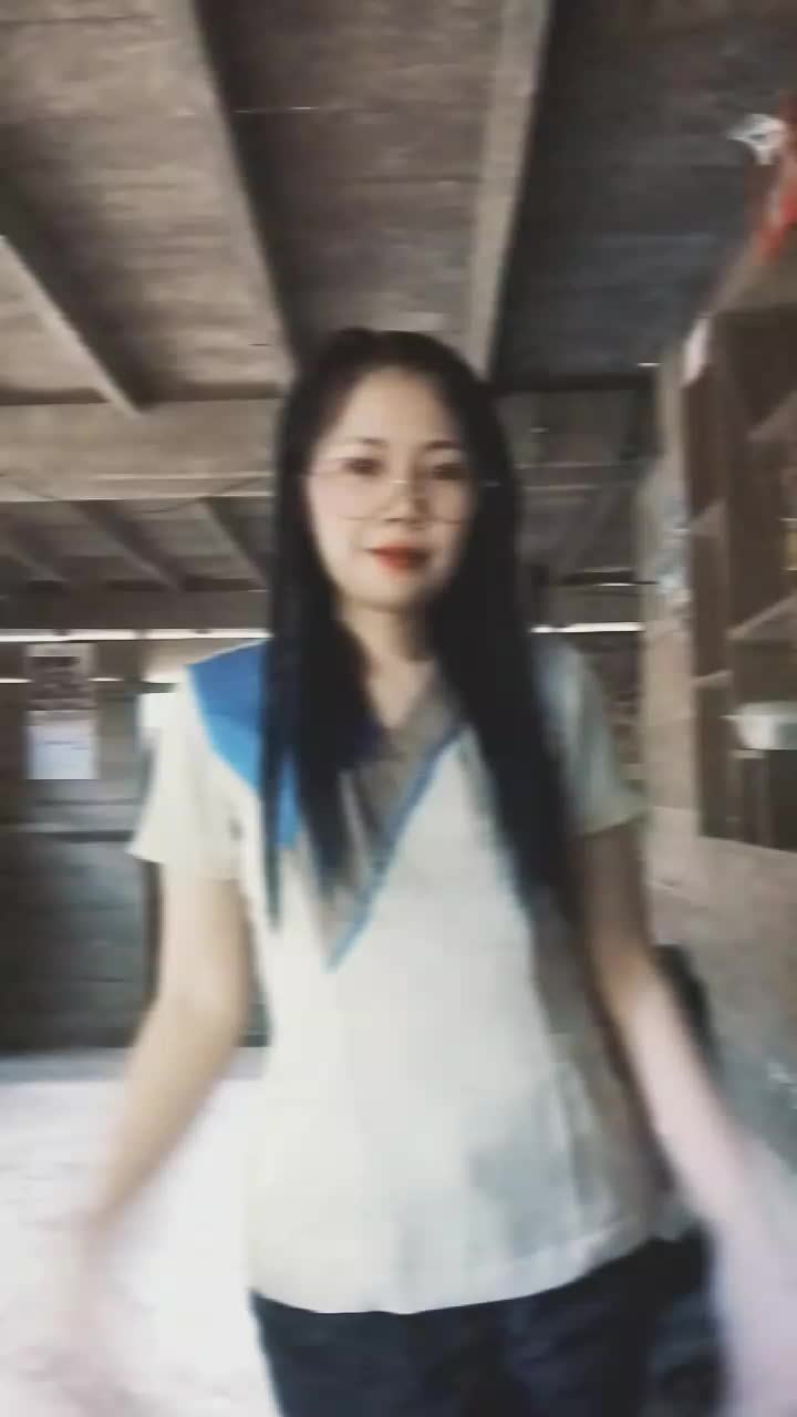 @J. A. O.🍀