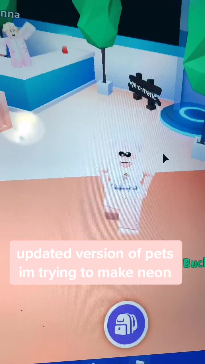 @💖