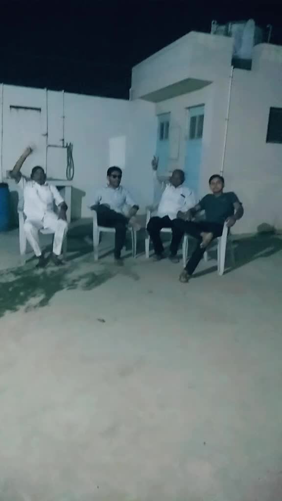 @mukeh-goswami