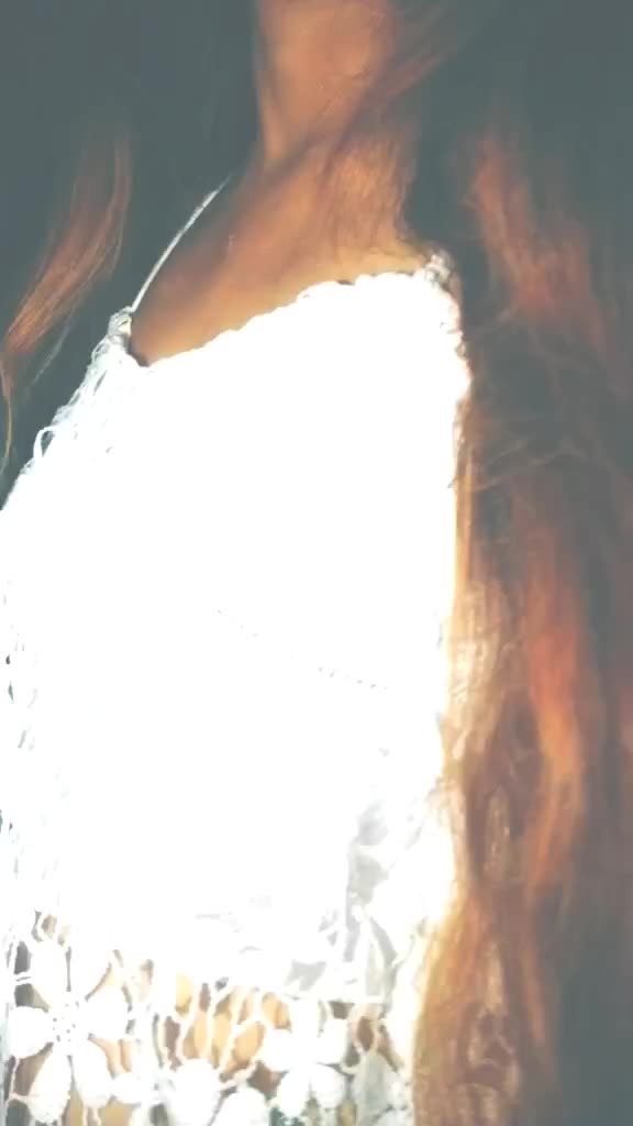 @dhillonshweta
