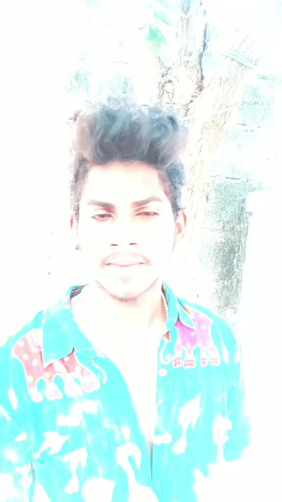 @santhoshdhanush0010