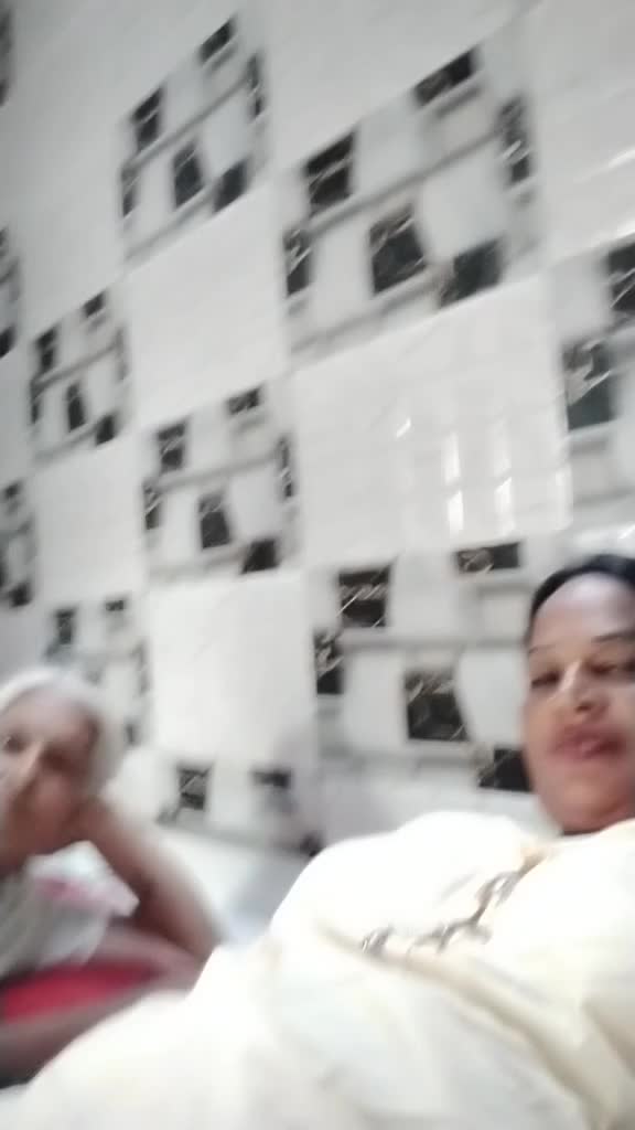 @user6174721878147