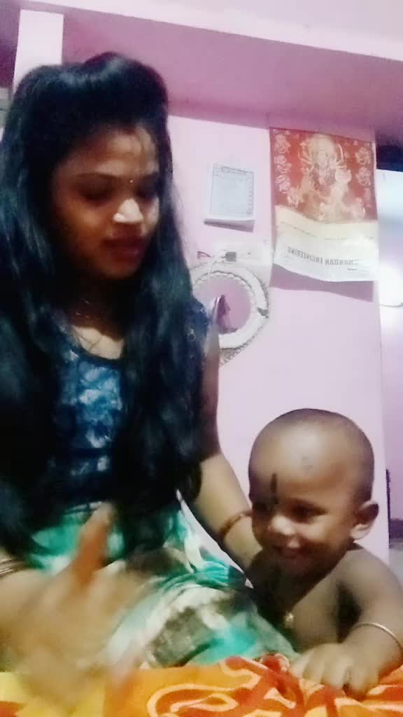@Dazzlingroja9