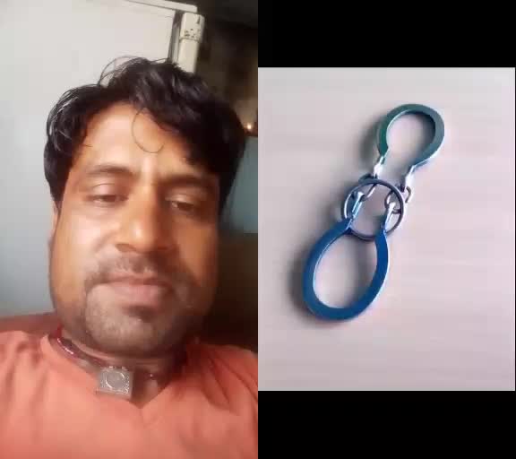 @luckynindhu user6239