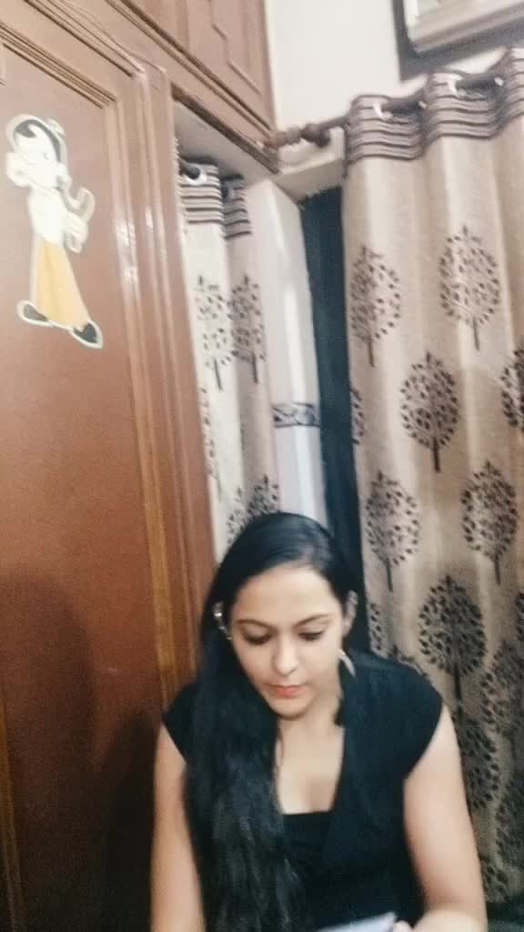 @papa ki pari