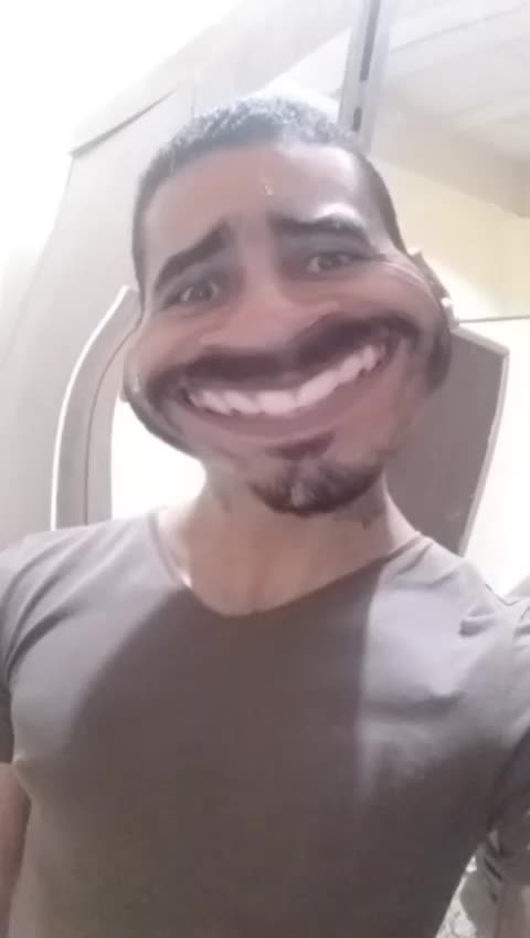 @Arkalou Oussama