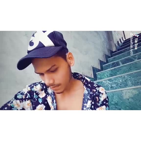 @aaftab.ly