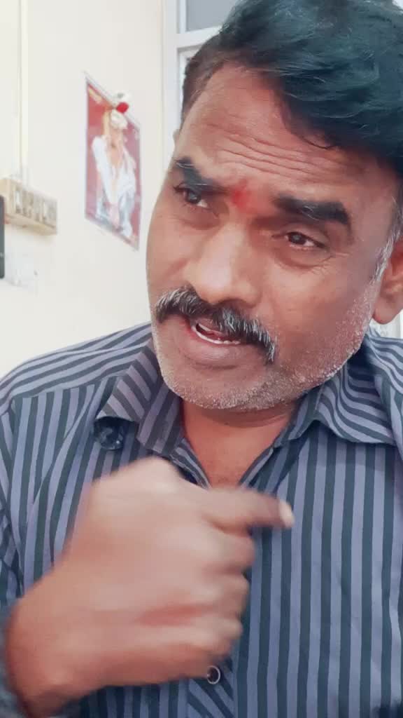 @ಹುಬ್ಬಳ್ಳಿ ಗೌಡ್ರು