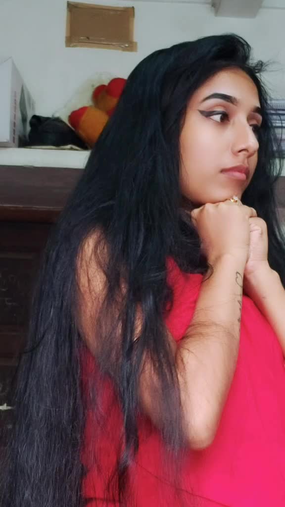 @Shaheli ghosh