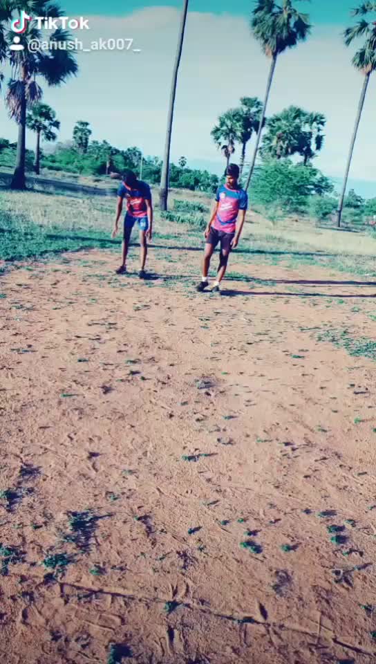 @MaSS KaBaDDi RaMeSh.
