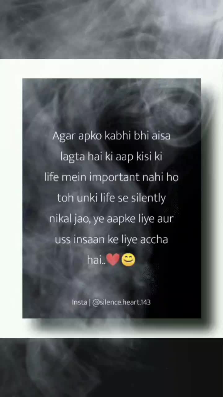 @😍queen 💓DL💓