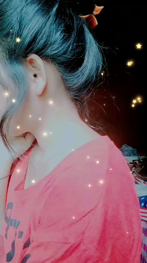 @Kritika Hamal