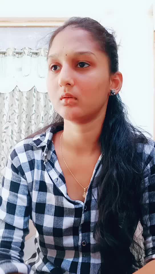 @🔥❤️keerthii❤️🔥