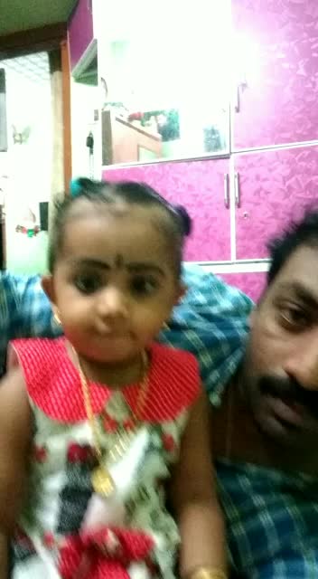@Shilin Sathyanesan