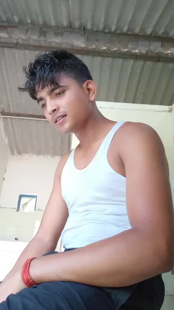 @Vinayshukla Vinaykum