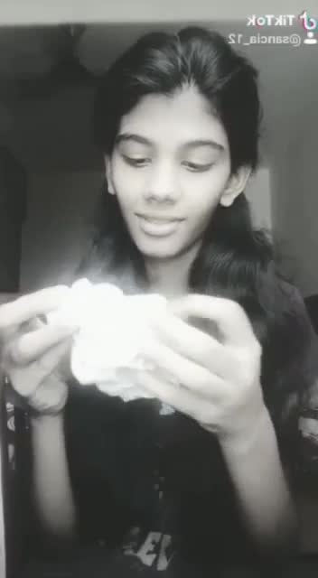@Sancia Satheesh👑👑