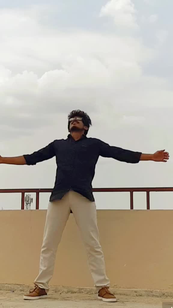 @Kurra Surendra Naidu