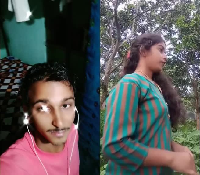 @Swarup Banerjee