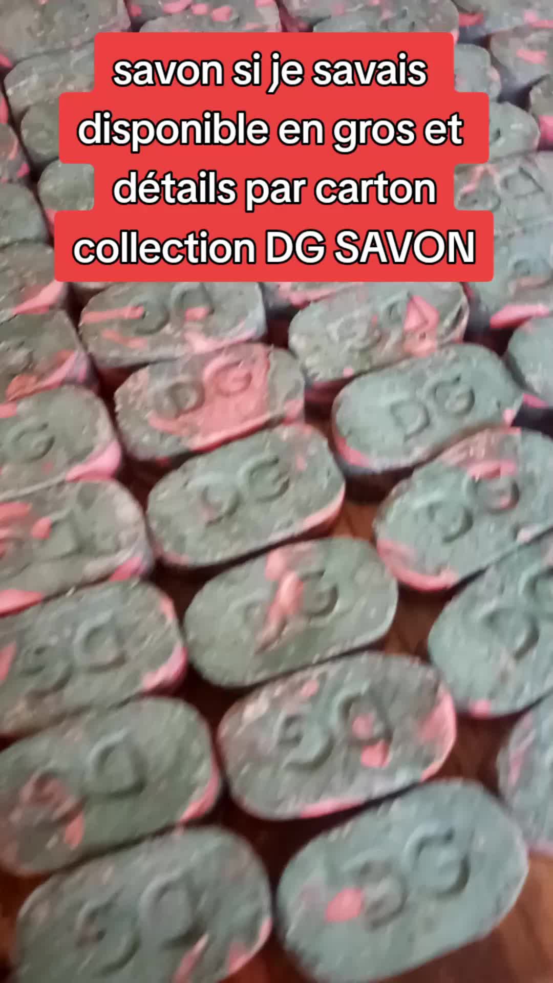 @DG cosmetic's_01