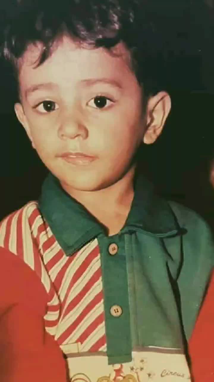 @famburh ♥️