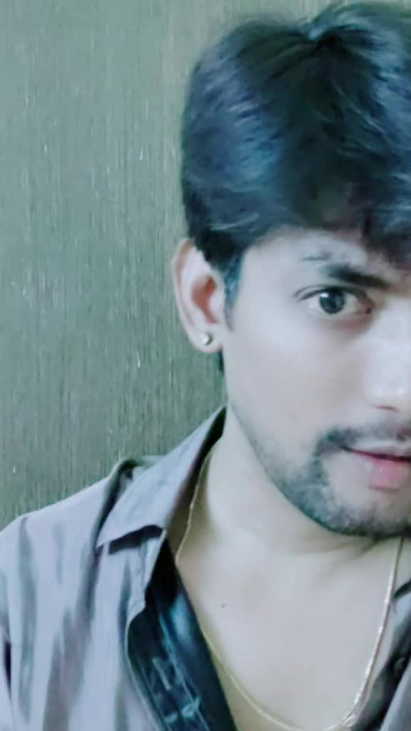 @SHIVARAJ RK