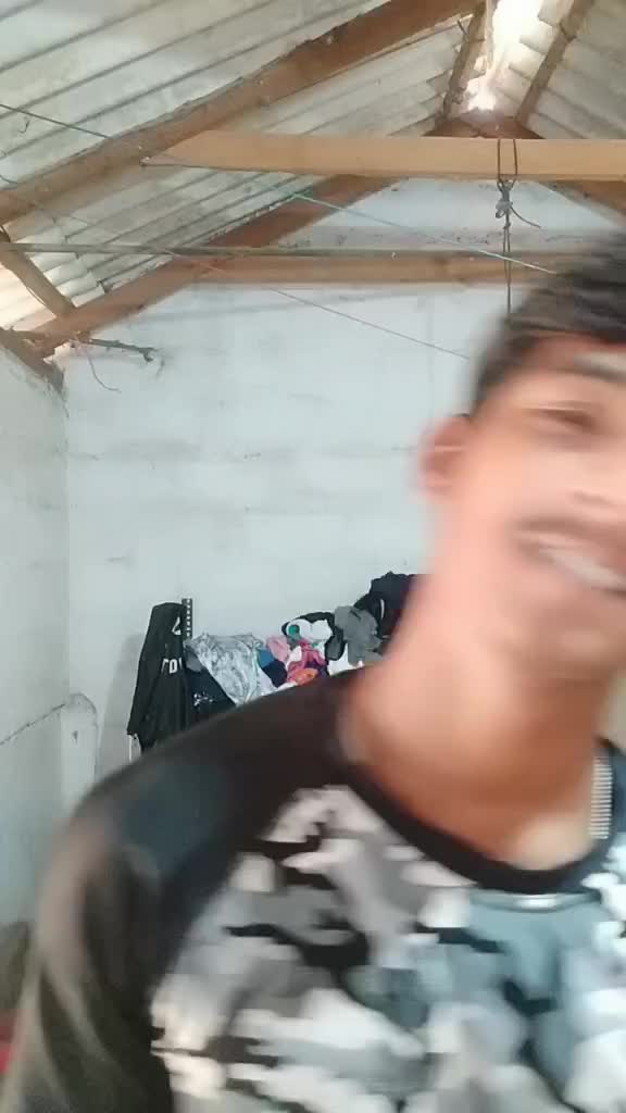@K&Iuml;&Ntilde;g&szlig;!Y(J&uuml;D&Oslash;)