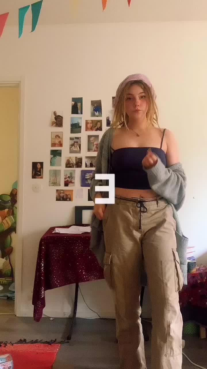 @turskapihvi